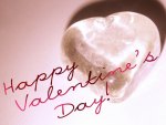 Happy Valentine's Day