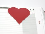 14- February â™¥ â™¥