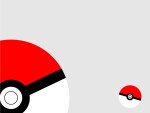Pokemon Pokeball White