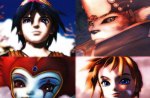 Chrono Cross Main 4 (Light)