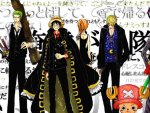 ONEPIECE PASSION