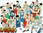 SLAMDUNK