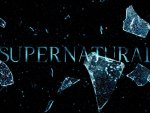 Supernatural