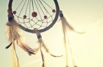 Dreamcatcher