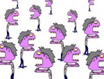 A lot of Zombies