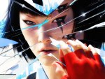 Mirror's Edge