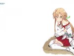 Asuna HP
