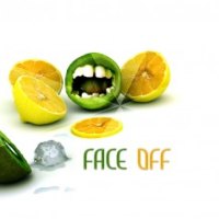 Face off
