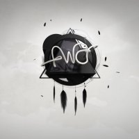 Firstborn Dreamcatcher