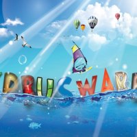 CyprusWarez Wallpaper