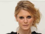 Emilia Fox