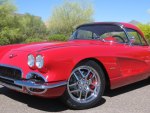 1962RedChevyCorvetteRestom