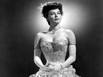 Ava Gardner07