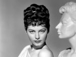 Ava Gardner08