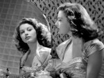 Ava Gardner09