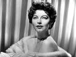 Ava Gardner11