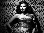 Ava Gardner12