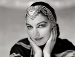 Ava Gardner13