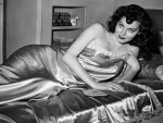 Ava Gardner14