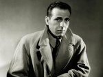Humphrey Bogart01