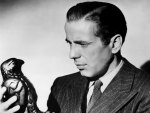 Humphrey Bogart03