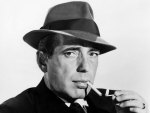 Humphrey Bogart06