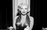 Marilyn Monroe02