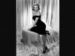 Marilyn Monroe03