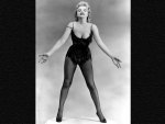 Marilyn Monroe05