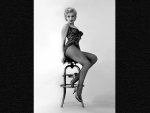 Marilyn Monroe06