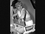 Marilyn Monroe10