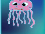Yay jellyfish!