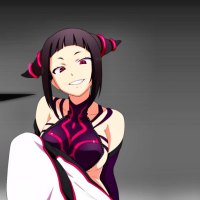 Juri