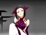 Juri