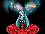 Miku Transmutation