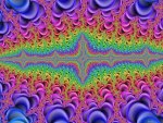 Psychedelic Stream