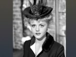 Angela Lansbury02