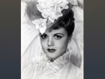 Angela Lansbury03