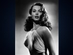 Ann Miller01
