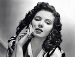 Ann Miller05