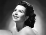 Ann Miller06