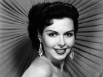 Ann Miller07