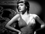 Dorothy Lamour08