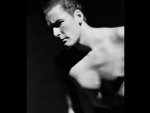 Errol Flynn03