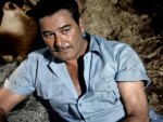 Errol Flynn04