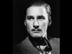 Errol Flynn09