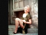 Marilyn Monroe13