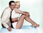 Marilyn Monroe19
