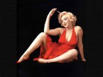 Marilyn Monroe31