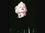 Marilyn Monroe32